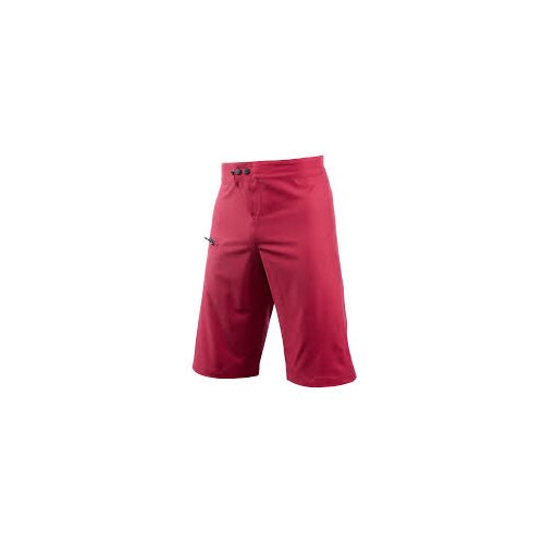  Hlačice O&amp;#039;Neal MATRIX red Slike