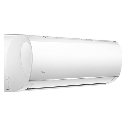 Midea KLIMA ON/OFF MSMAB 12HRN1 QC2 Slike