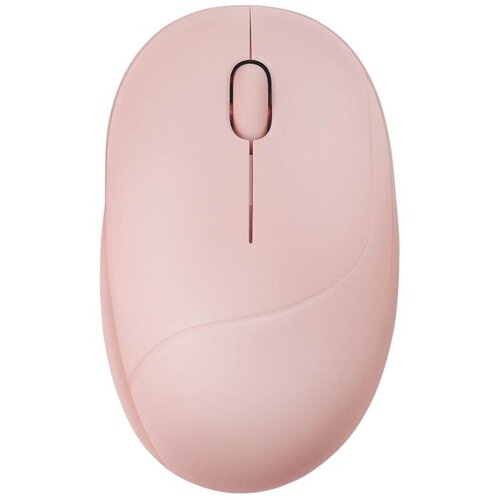  MIŠ ASUS WIRELESS MD101 MOUSE/PK//BT+2.4GHZ Cijene