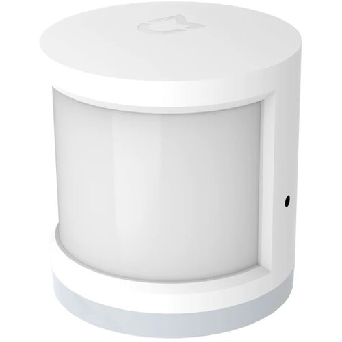Xiaomi Mi motion senzor pokreta Slike