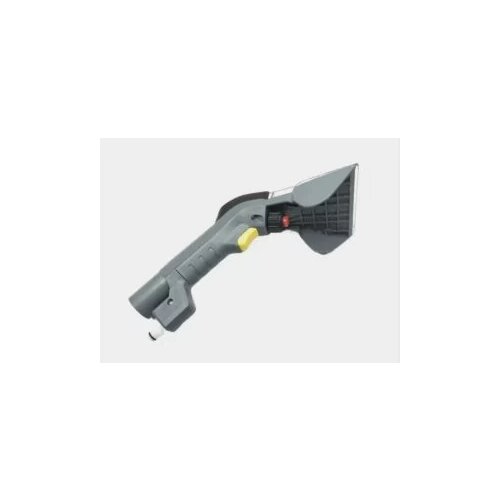 Karcher Stopa za Puzzi Cijene