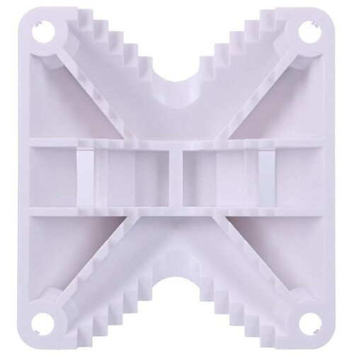MikroTik QUICK mount PRO LHG nosac namenjen LHG antene QMP-LHG (424) Cene