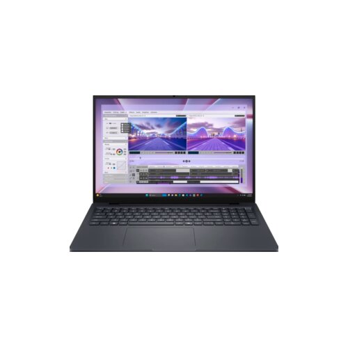 Dell Pro Max 16 (MC16250) Cijene