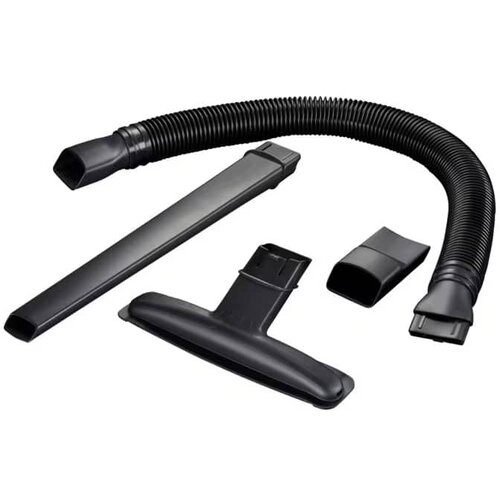 Electrolux set za dom i auto KIT360+ Cijene