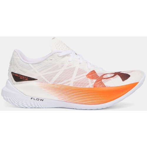Under Armour Unisex shoes UA U Velociti Elite 2 - unisex Slike