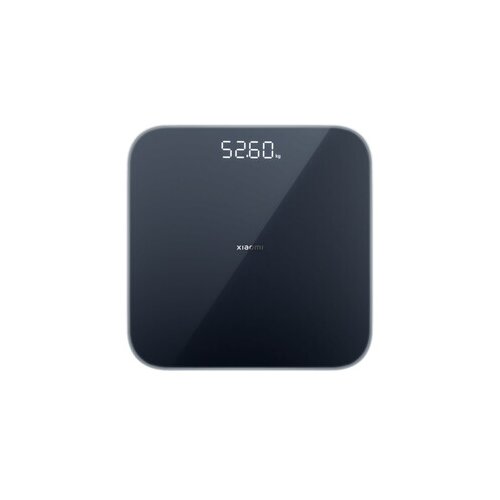 Xiaomi Mi Smart Scale S200, Pametna Vaga, Siva Cene