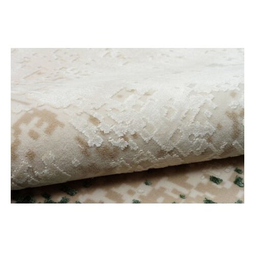 Conceptum Hypnose Tepih (100 x 300) Perre Pr009 Cene