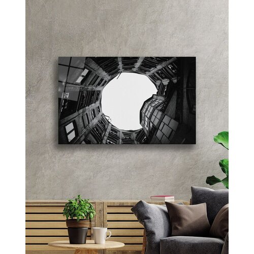 Wallity Slika 119, 60x90 cm Cijene