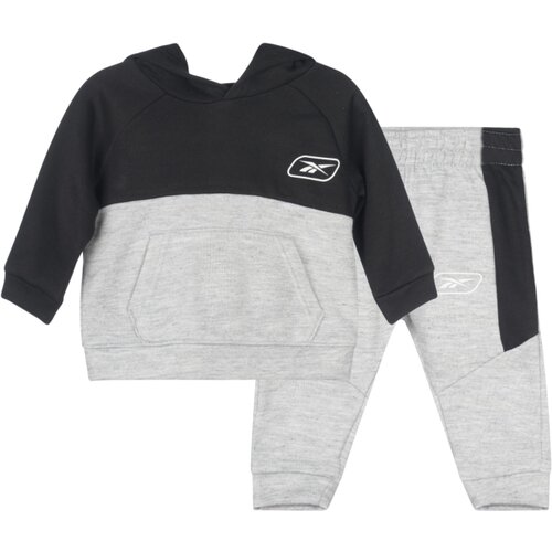Reebok komplet trenerka za male decake Cene
