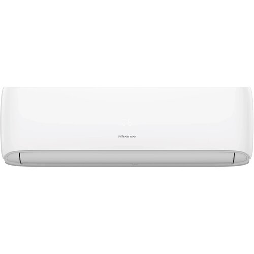 Hisense Klima uređaj 9K-CF25YR1FG Slike