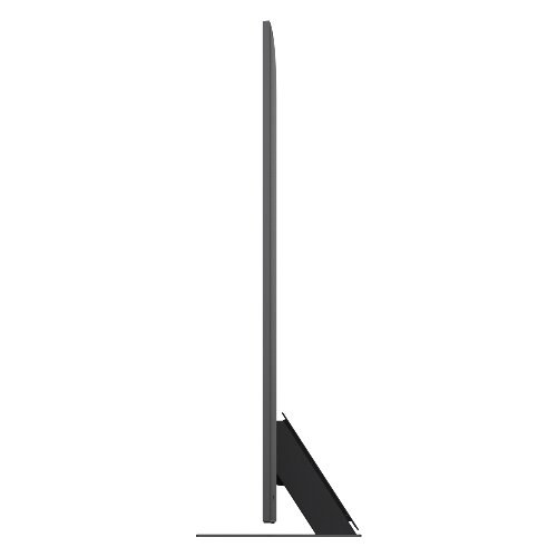 LG 86QNED86A3A miniled smart tv sprejemnik Slike
