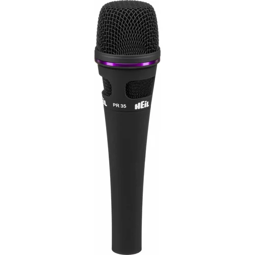 Heil Sound PR35 Dinamički mikrofon za vokal