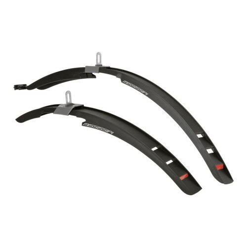 Polisport blatobran prednji+zadnji polisport 28&amp;amp;quot pvc mississipi city ( BLA-8621400004 ) Slike