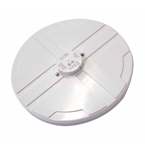  Lucci air 121357 - LED plafonsko svetlo za ventilator LED/18W/230V Slike