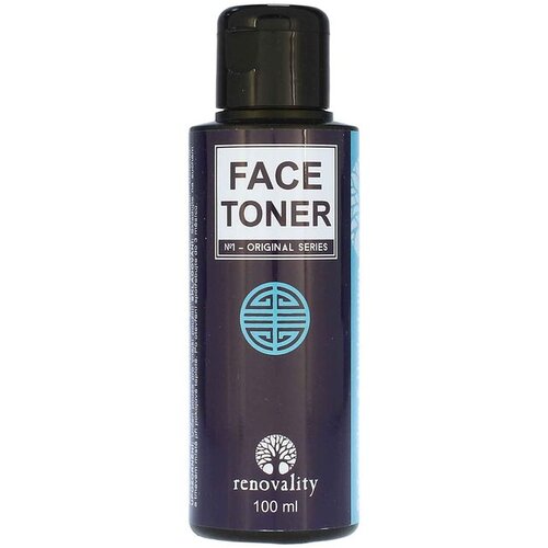 Renovality Original Series tonik za lice 100 ml Cijene