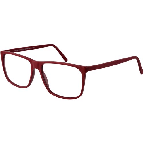 Andy Wolf Naočare AW 4527 G Cene