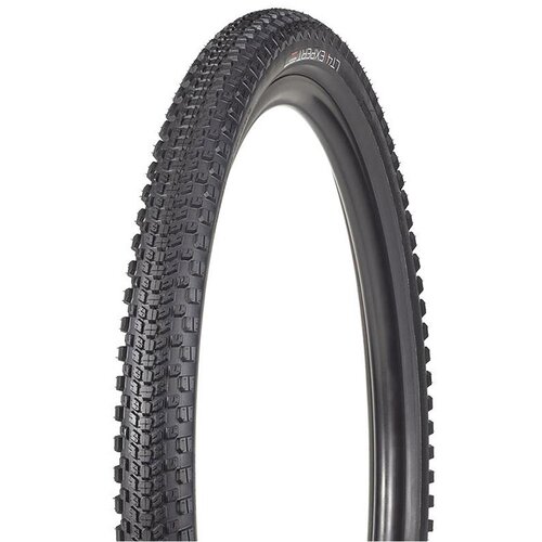  Guma Bontrager 29x2.40&amp;quot; LT4 Expert Reflecive, E-Bike, Crna reflex Slike