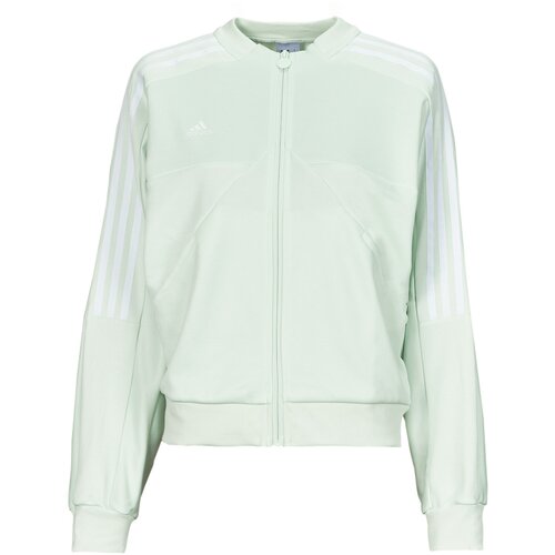 Adidas W TIRO CB TT Zelena Cijene