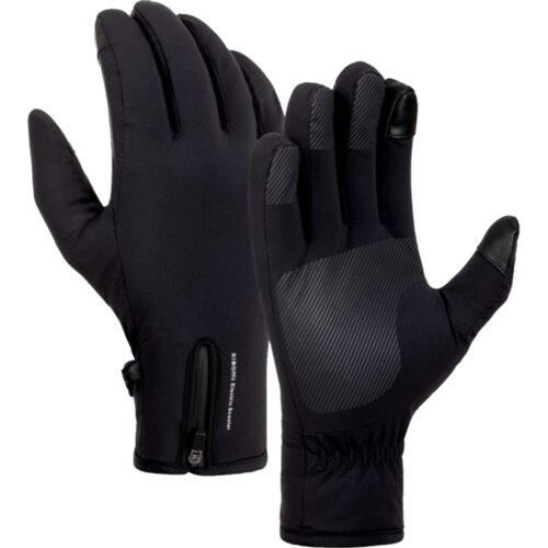 Xiaomi Rukavice za romobil, size L &ndash; Mi Electric Scooter Riding Gloves L Cijene
