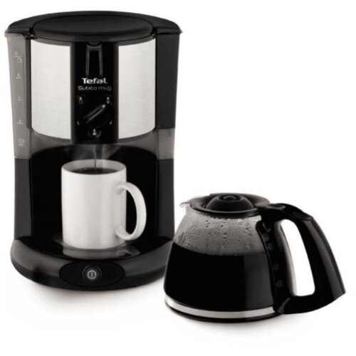 Tefal aparat za filter kafu Cijene