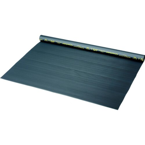 Cimco orodja iso podloga za stojalo 1000x1000 mm 140224, (21225710) Slike