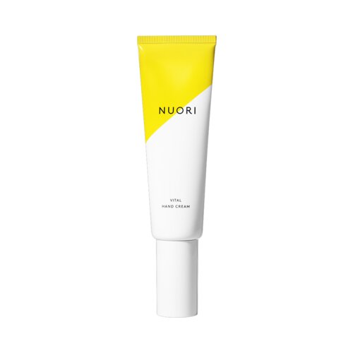 NUORI vital hand cream Cene