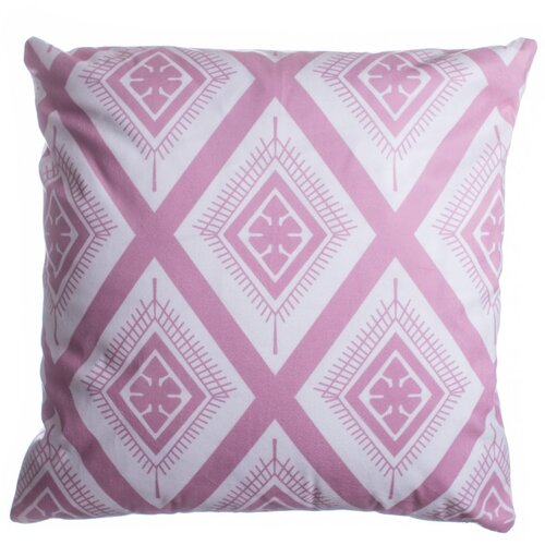 JAHU collections Okrasna blazina 45x45 cm &amp;ndash; Slike