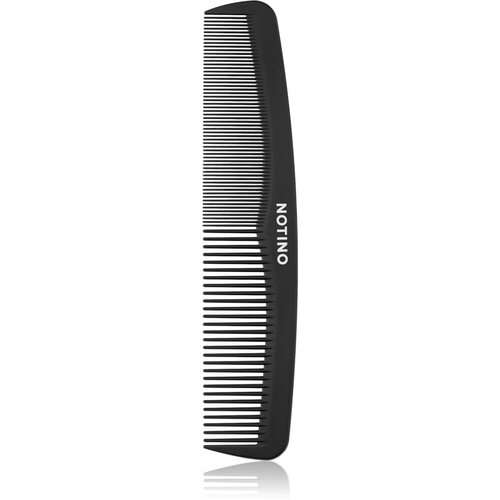 Notino Men Collection Classic hair comb če&amp;scaron;alj za kosu Slike