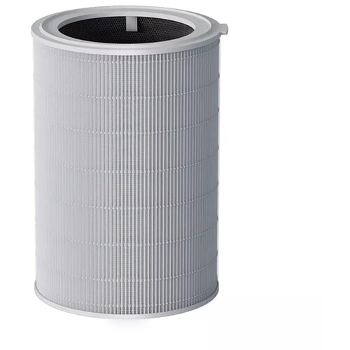 Xiaomi FILTER PROČIŠĆIVAČ ZRAKA ELITE Cijene