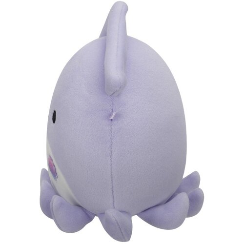 Squishmallows Pli&amp;scaron;asta igrača Stacy &amp;ndash; Slike