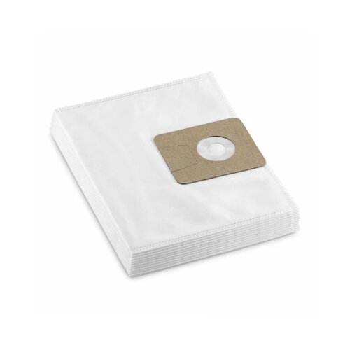 Karcher Filter kese od flisa, 10kom Cene