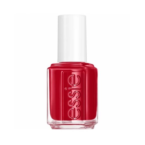 Essie LAK ZA NOKTE 55 A LIST (1100018213) Slike