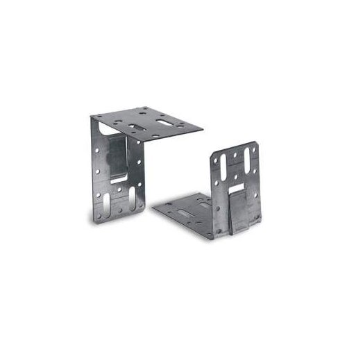  UTI&Auml;NI KUTNIK ZA PROFIL UA 75 Cijene