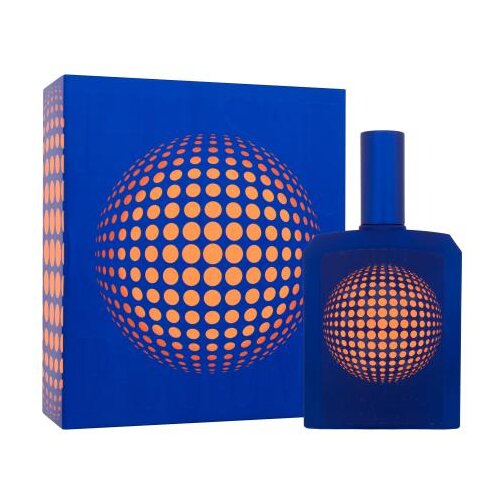 Histoires de Parfums This Is Not A Blue Bottle 1.6 120 ml parfumska voda unisex Slike