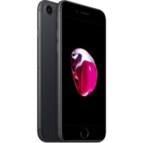 Apple iphone 7 crni 128GB b klasa refurbished Cene