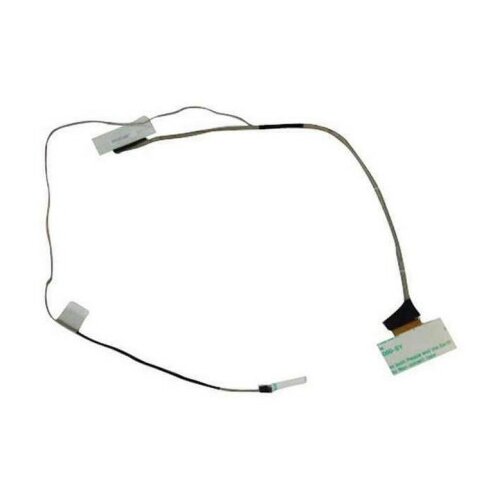 Acer flat lcd video kabl za aspire ES1-512 ES1-531 ( 107633 ) Slike