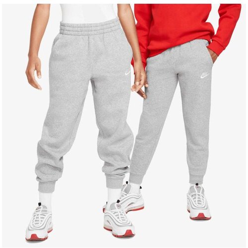 Nike trenerka za dečake k nsw club flc jggr lbr Cene