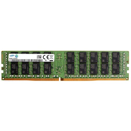 Samsung RAMDDR4 2666 16GB ECC REG Cijene