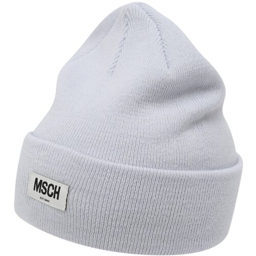 Moss Copenhagen Kape &amp;#039;Mojo&amp;#039; pastelno modra / svetlo siva / črna Slike