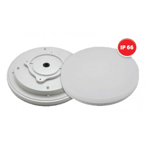  Led plafonjera OLD-01-3530-36W 04.0092 Slike