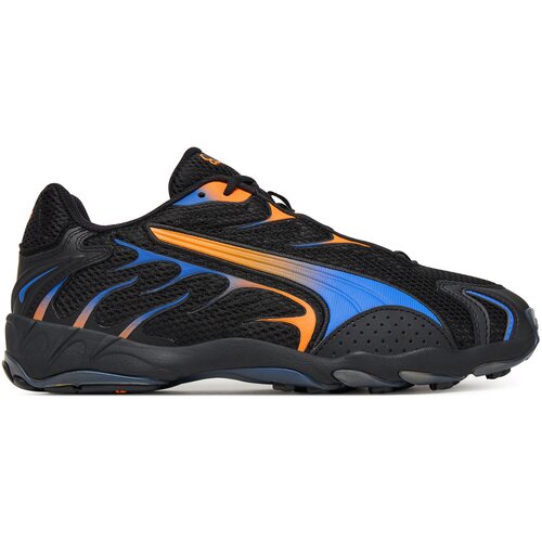Puma INHALE Crna Cijene