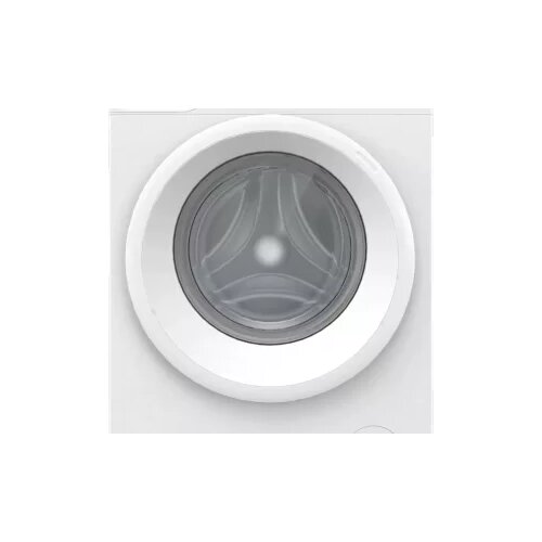 Gorenje Veš mašina + sušilica Cijene