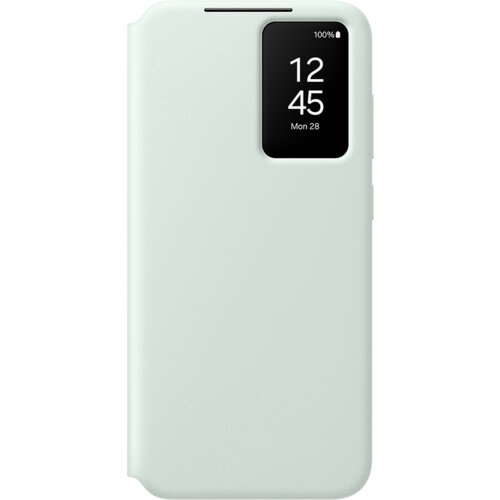 Samsung Galaxy S24 FE Smart Slike