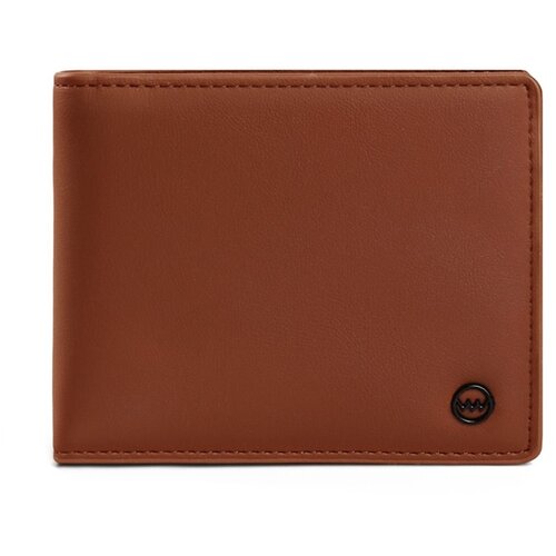 Wallet Harlow Cijene