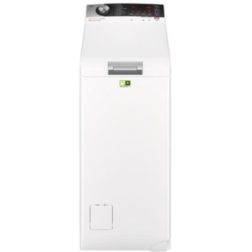 Electrolux LTN7C562E mašina za pranje veša Cene