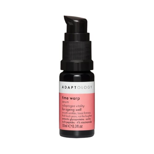 Adaptology time warp anti-aging serum - 10 ml Cijene