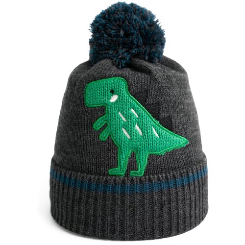 Art of Polo Kids&amp;#039;s Hat cz23302-1 Slike