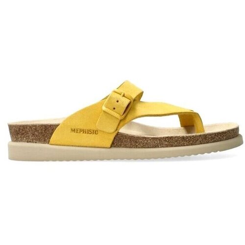 Mephisto Japonke Helen Rumena Slike