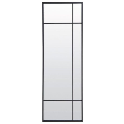 Light & Living Zidno ogledalo 50x150 cm Rincon – Cijene