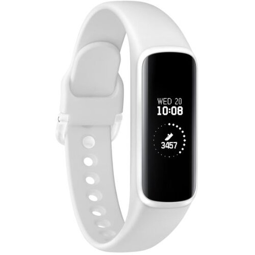 Samsung Galaxy Fite E White SM-R375NZYASEE Cijene